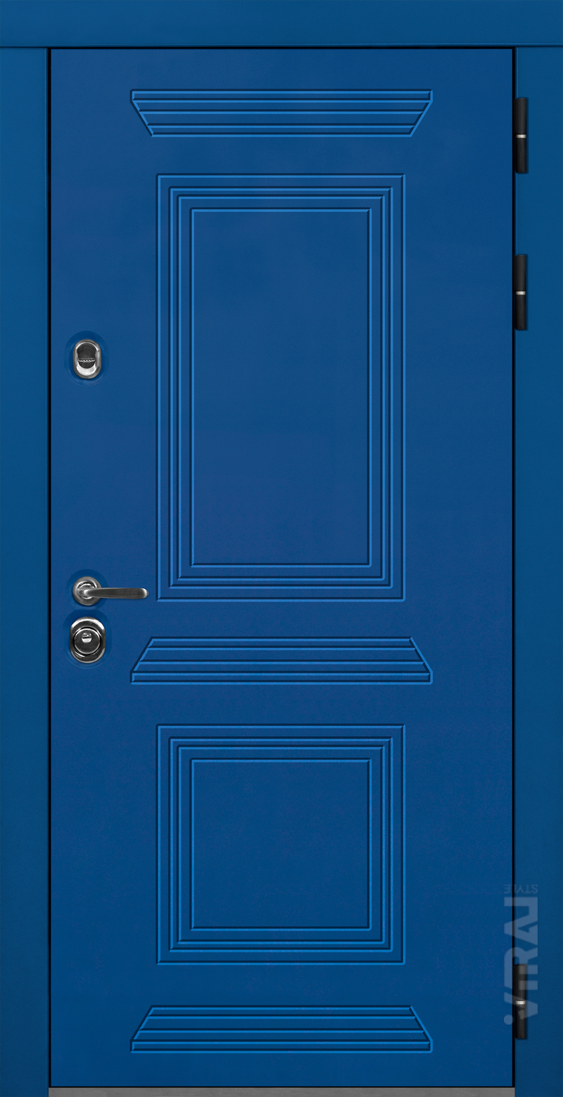 Status (КЛ-Л-70. L)