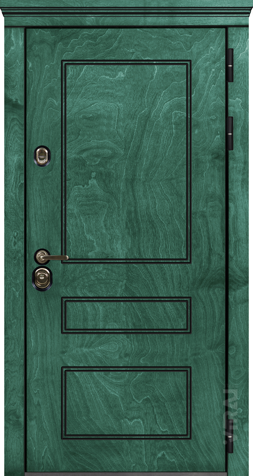 Santa (КЛ-Л-60. L)