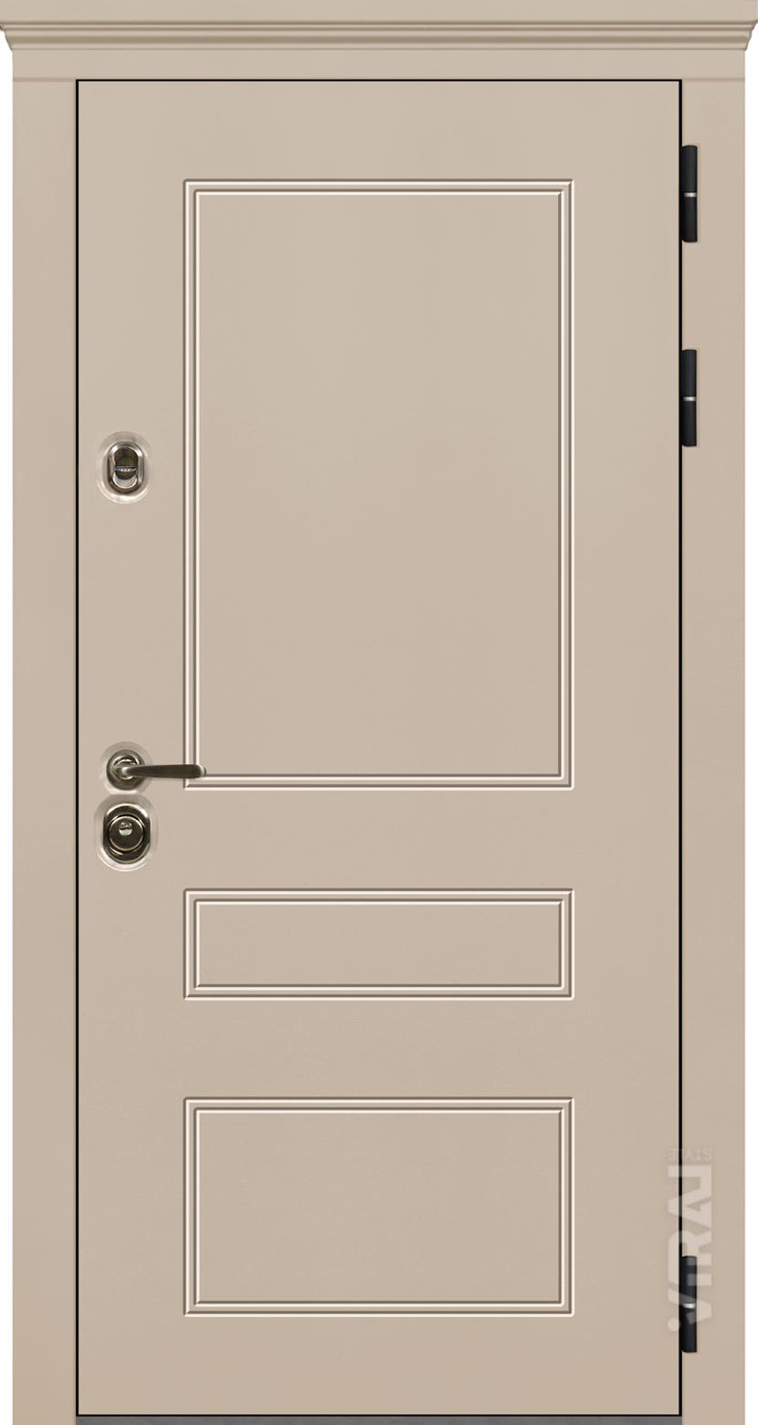 Santa (КЛ-Л-60. L)