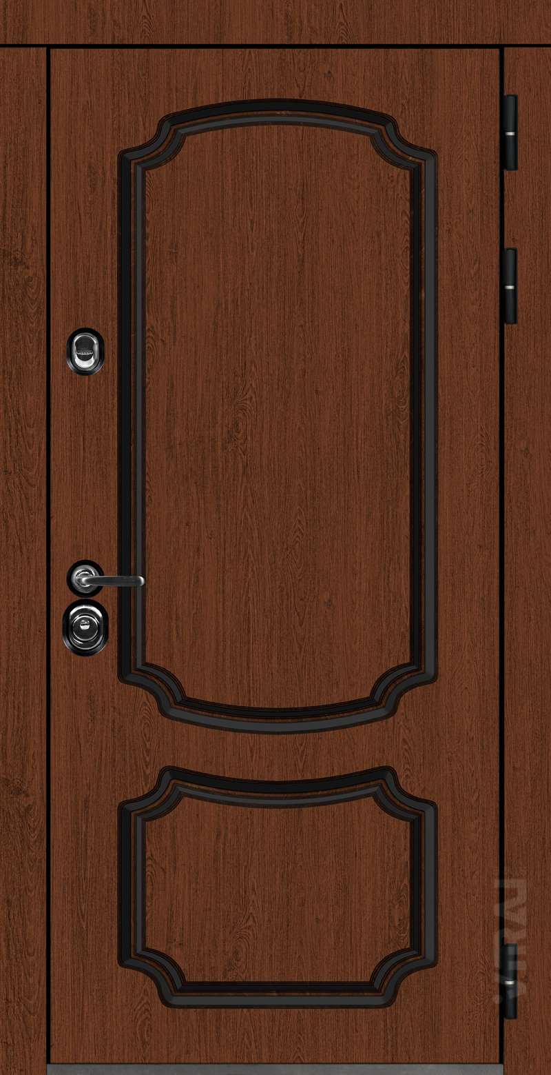 Triumf (П-Триумф)