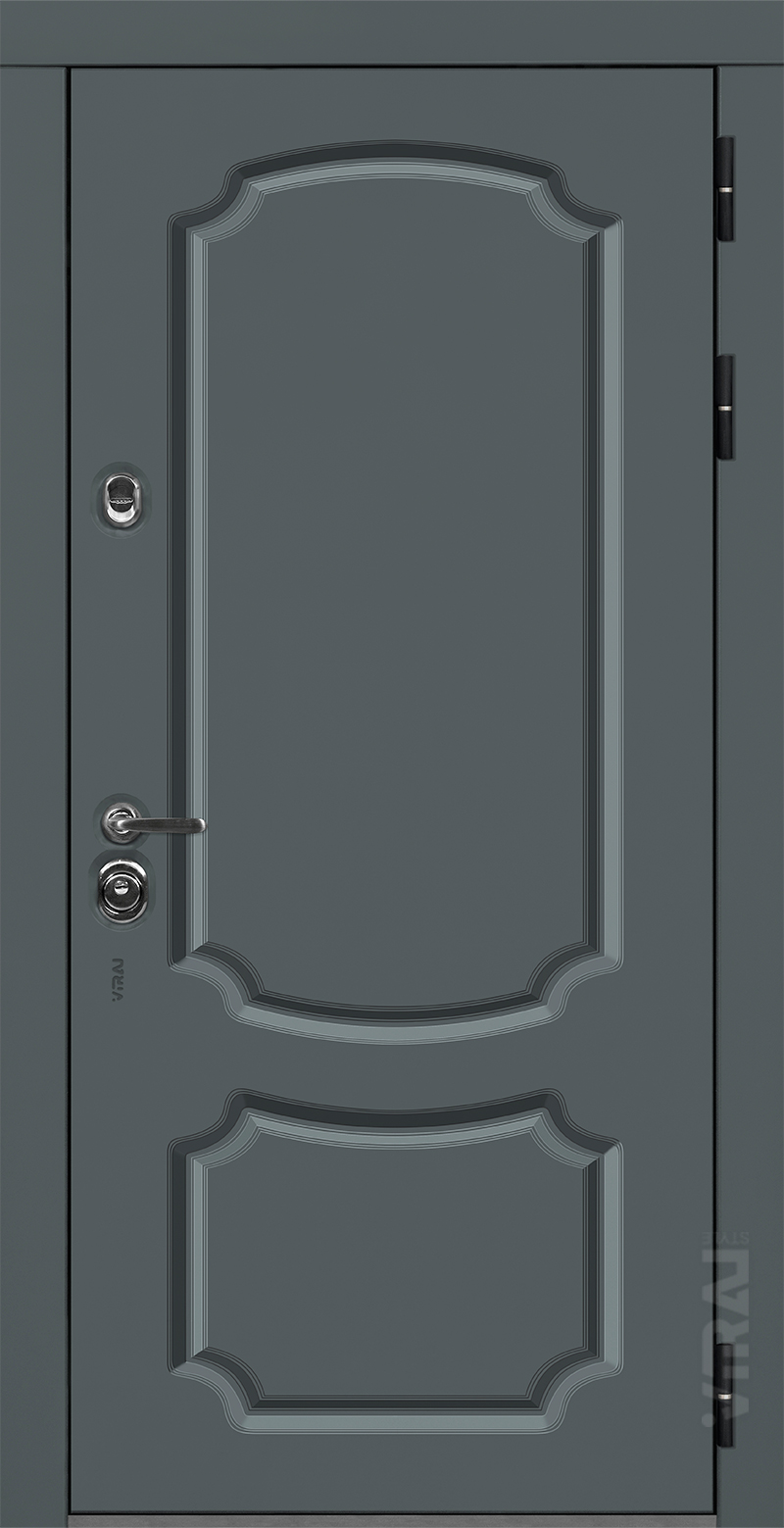 Triumf (П-Триумф)