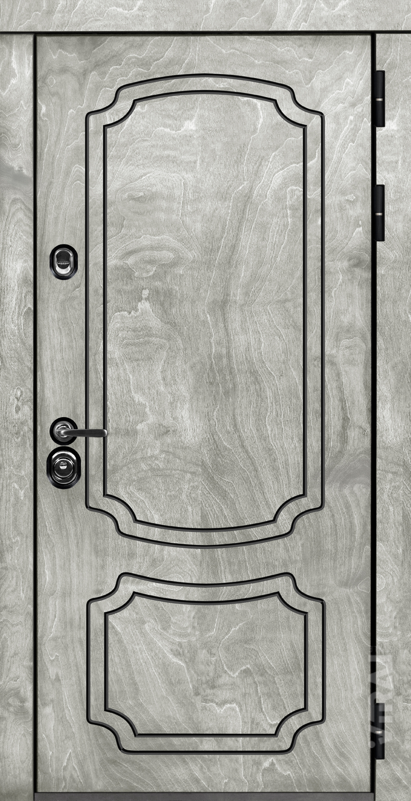 Triumf (П-Триумф. L)