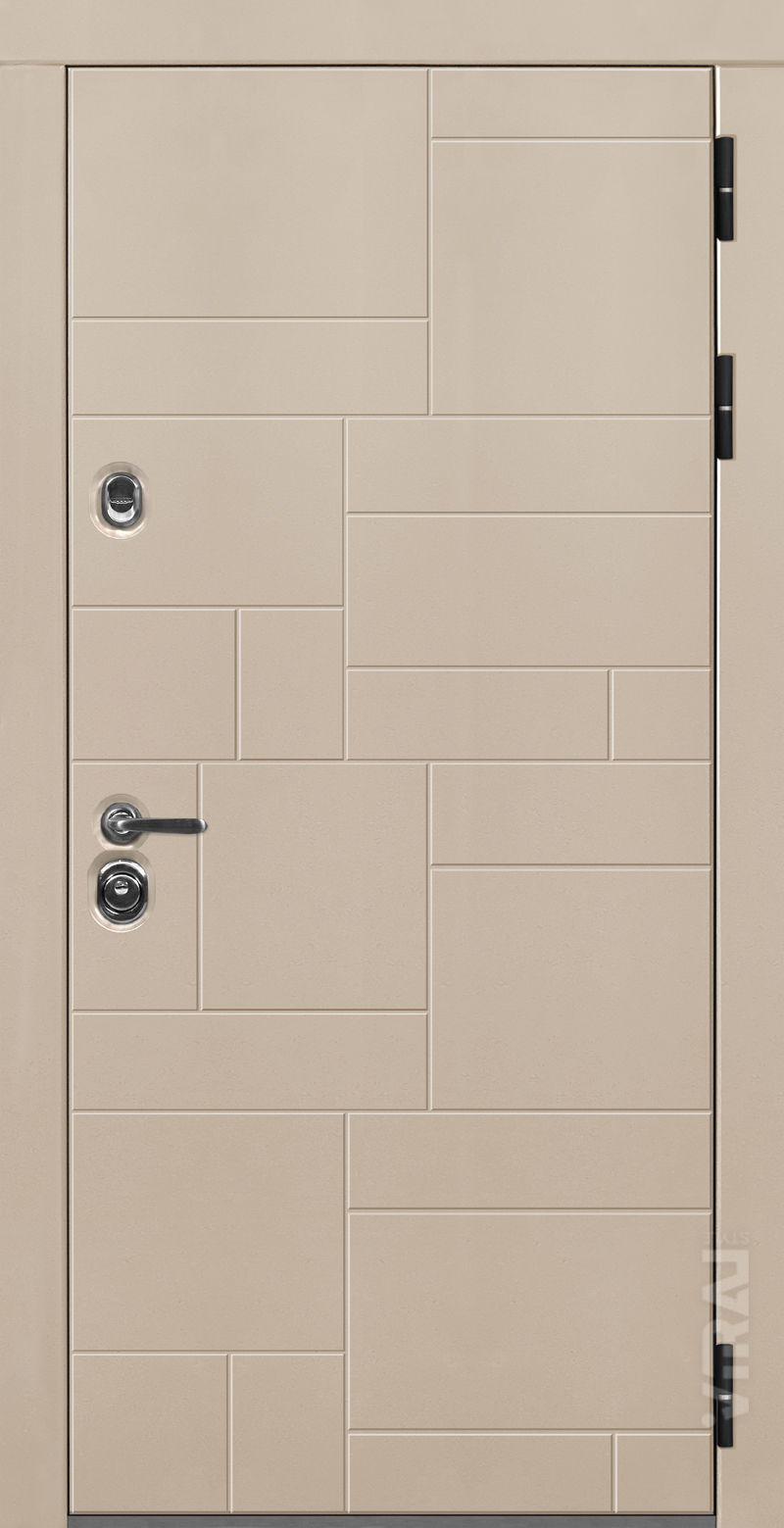 Bricks (Техно Н-87)