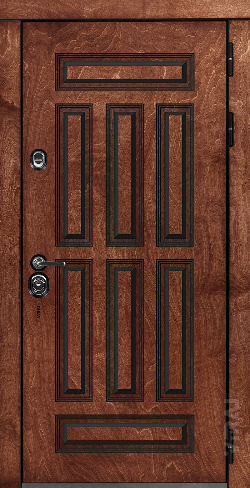 Atlant (П-Атлант)