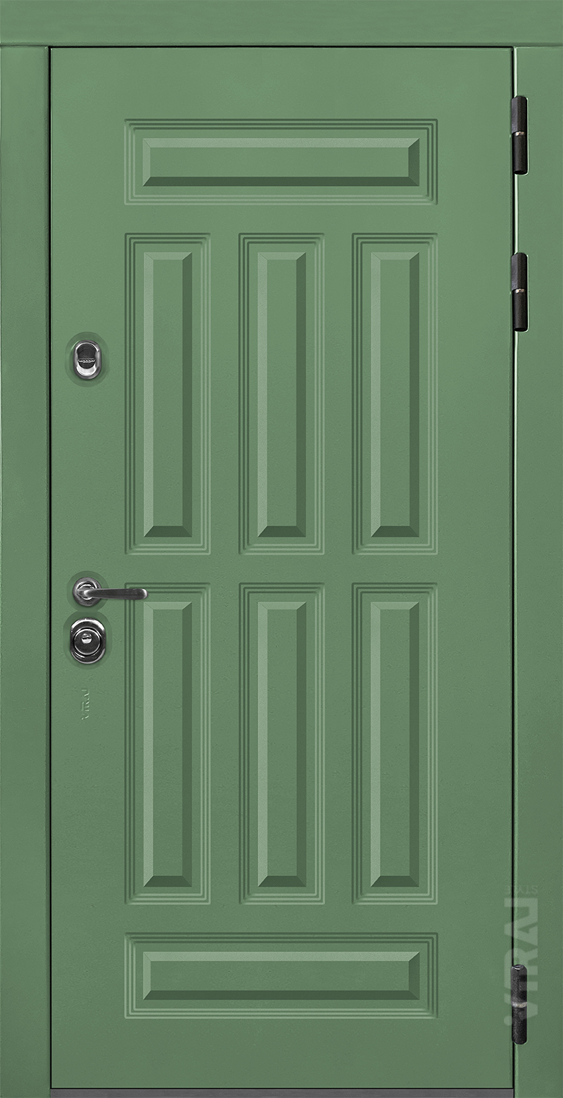 Atlant (П-Атлант)