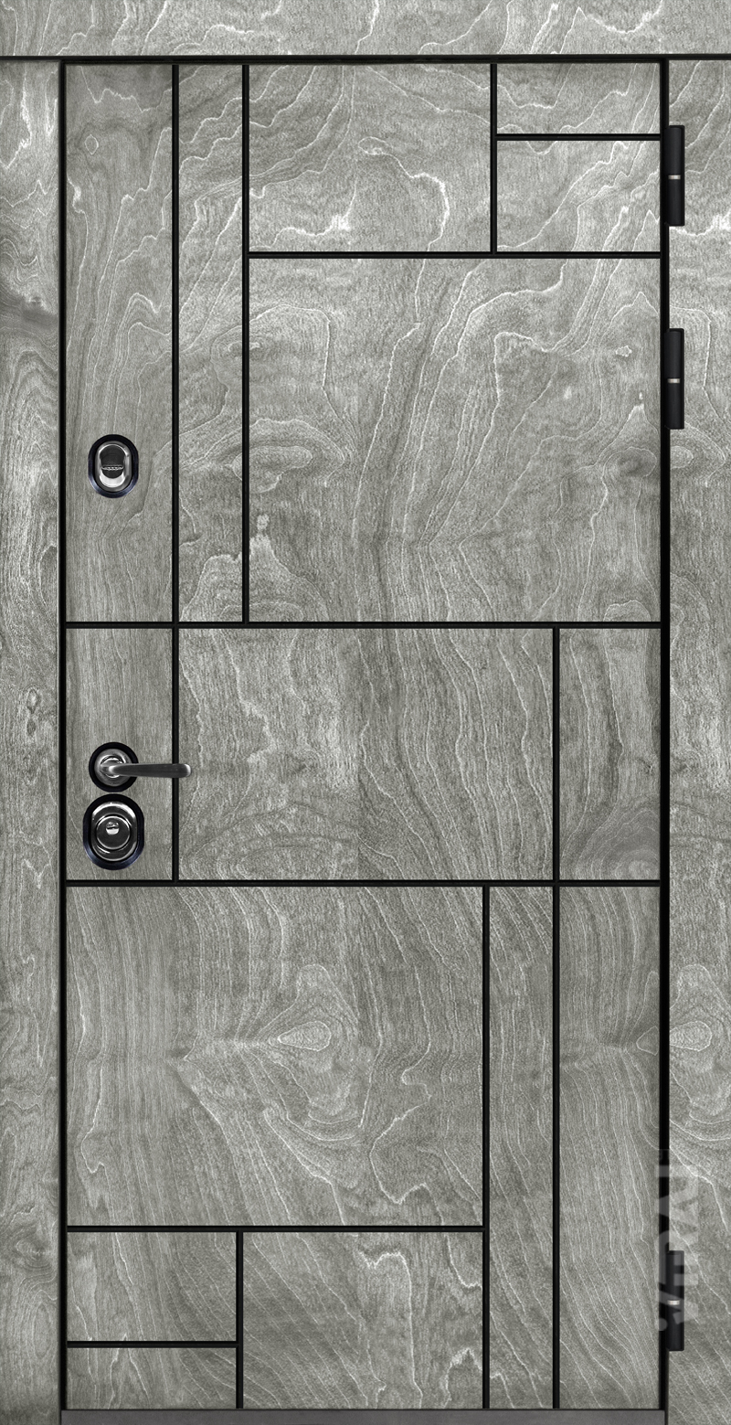 Segment (Техно Н-88)