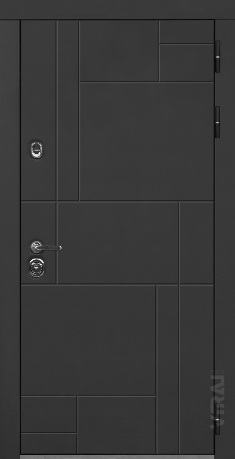 Segment (Техно Н-88)