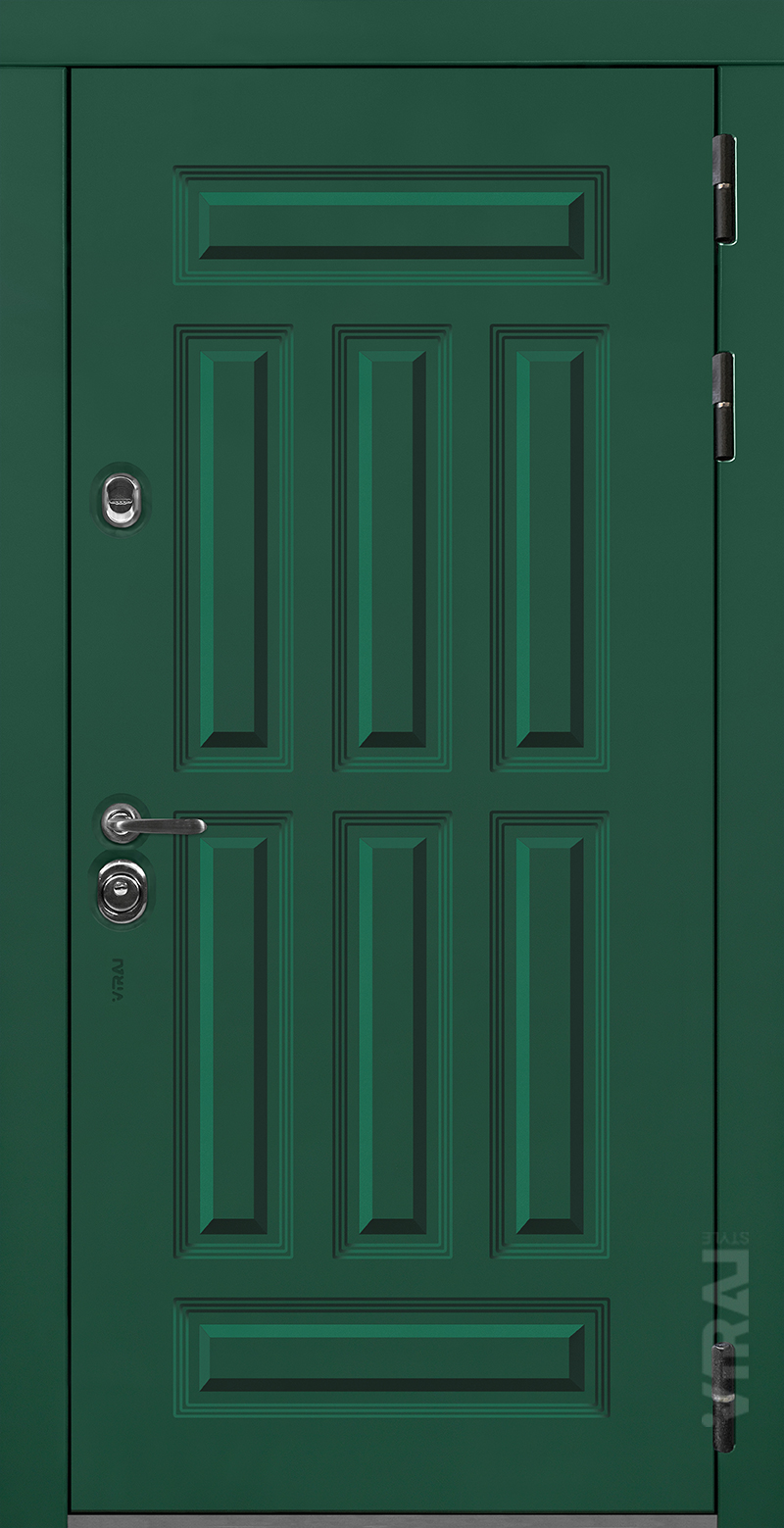 Atlant (П-Атлант)