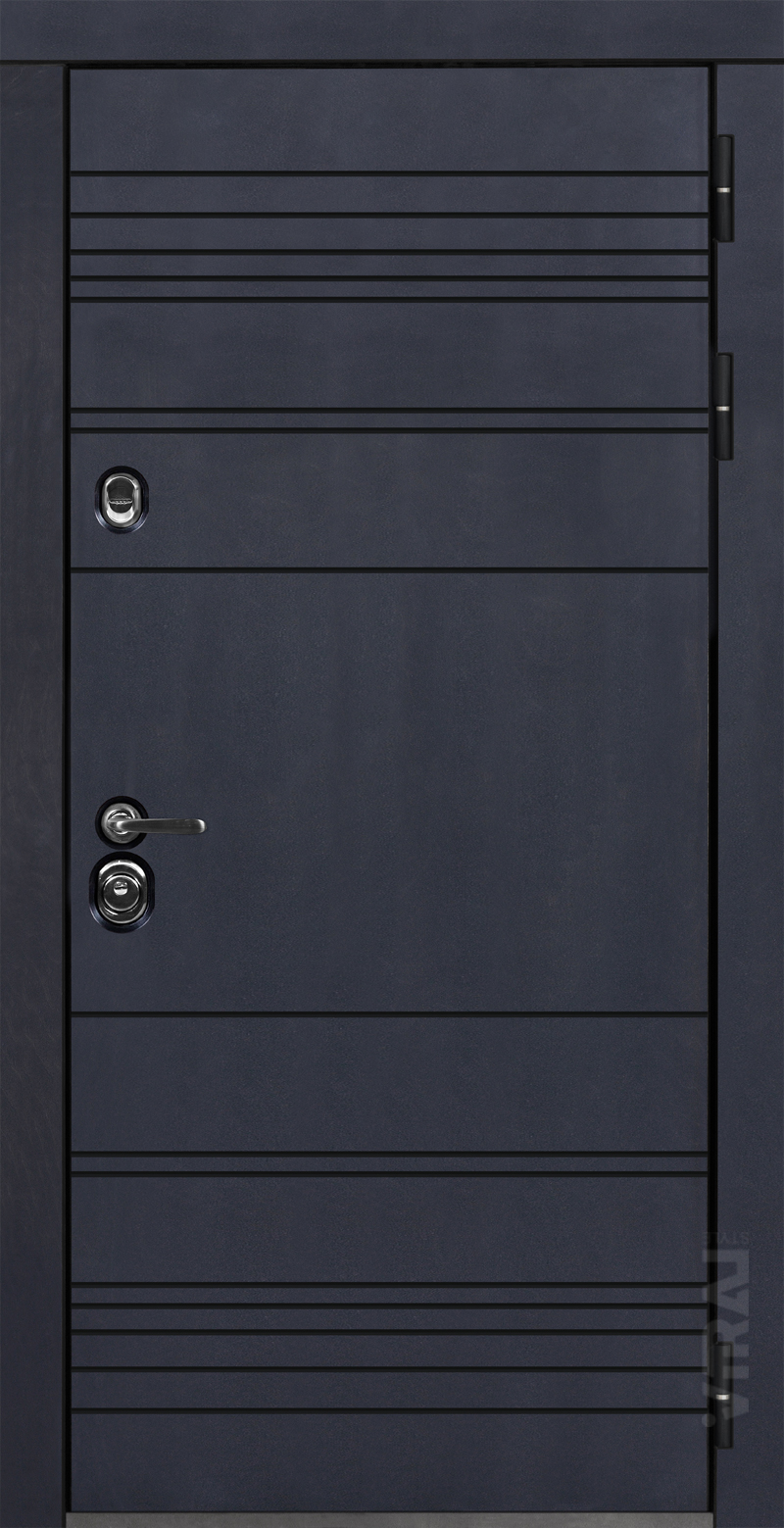 Koln (Н-Кельн)