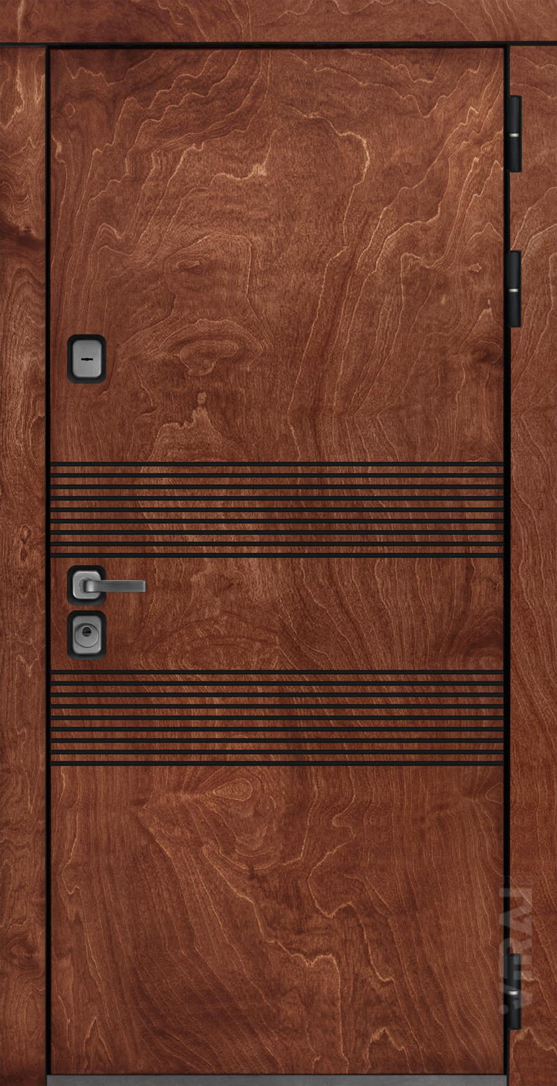 Milano (Н-Милано)