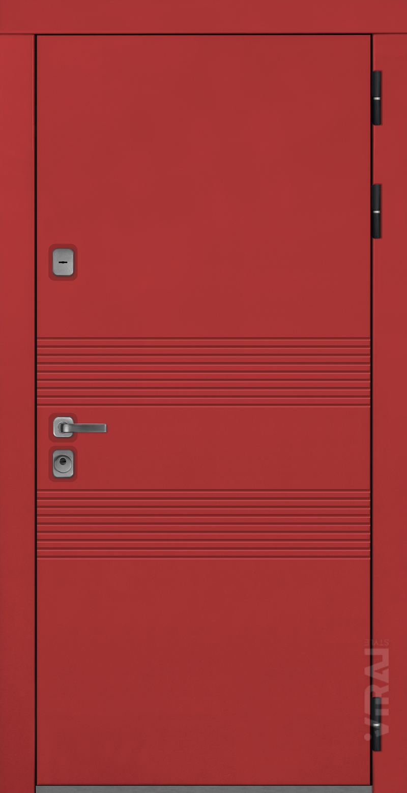 Milano (Н-Милано)