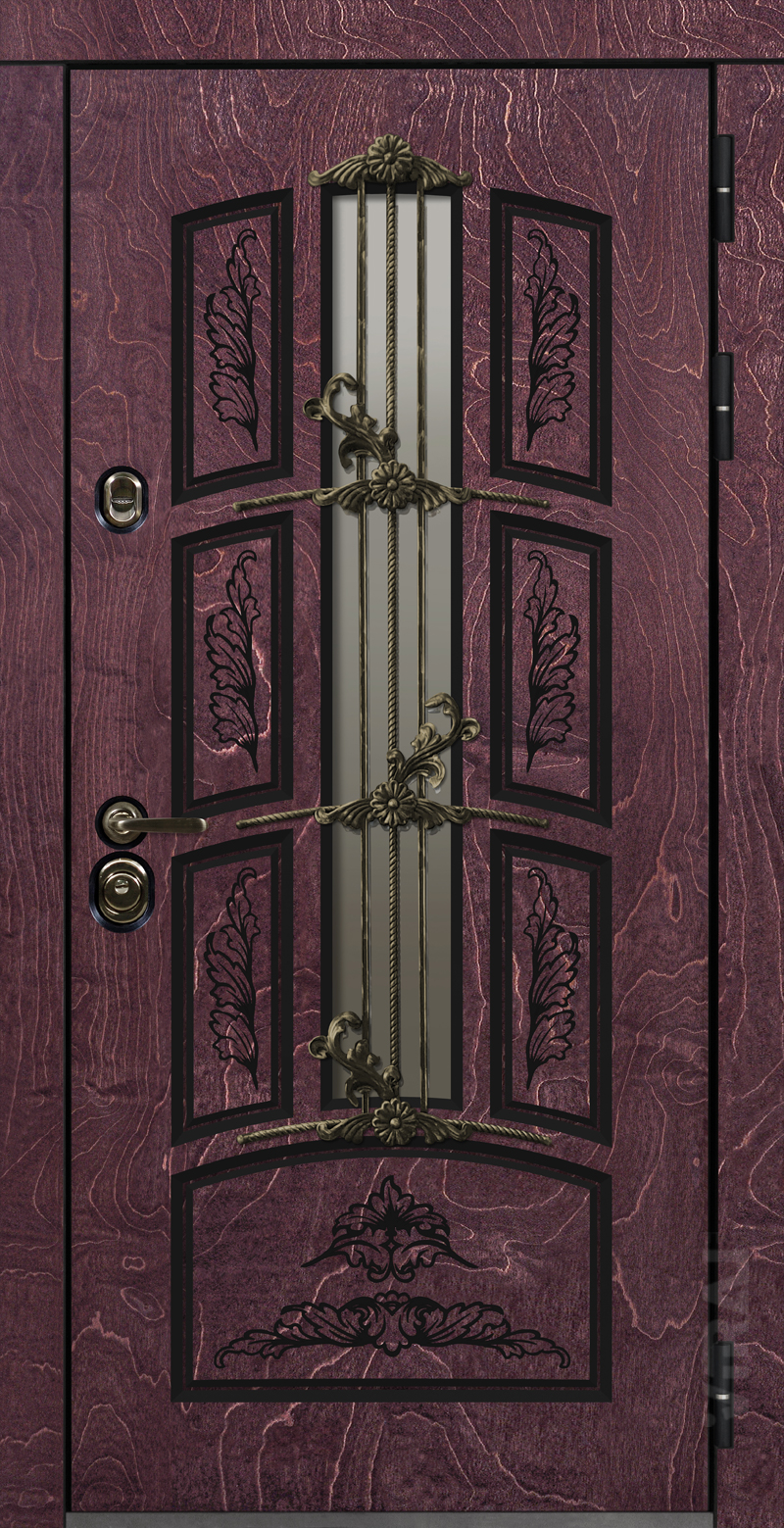 Provence (ПО-Прованс)