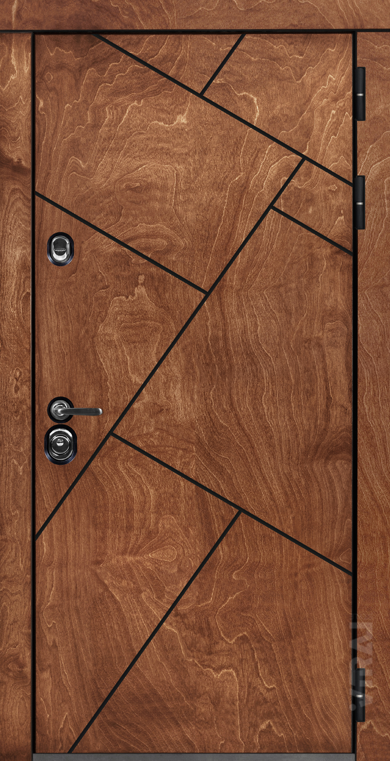 Sydney (Н-Сидней)