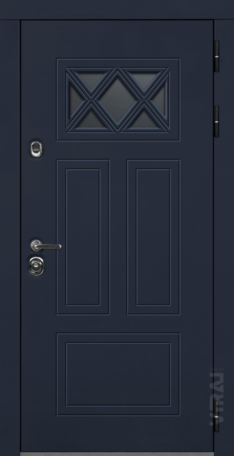 Garden (О-К.П-47. L)