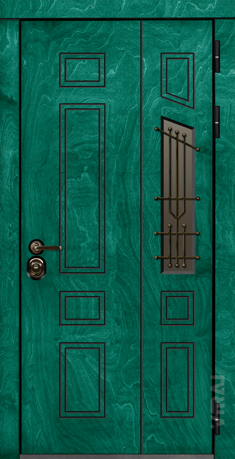 Venice 2 (ПО-Венеция 2. L)