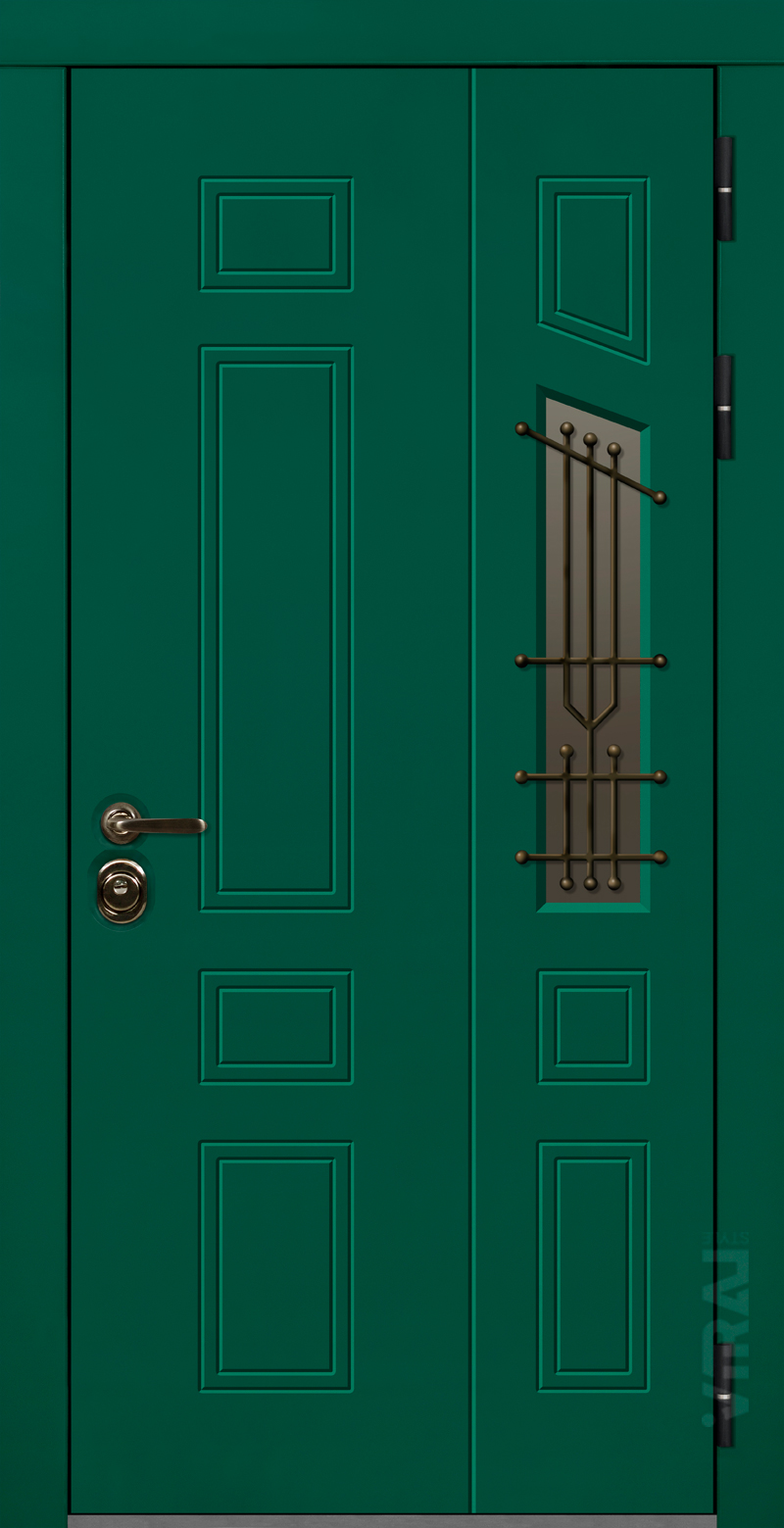 Venice 2 (ПО-Венеция 2. L)