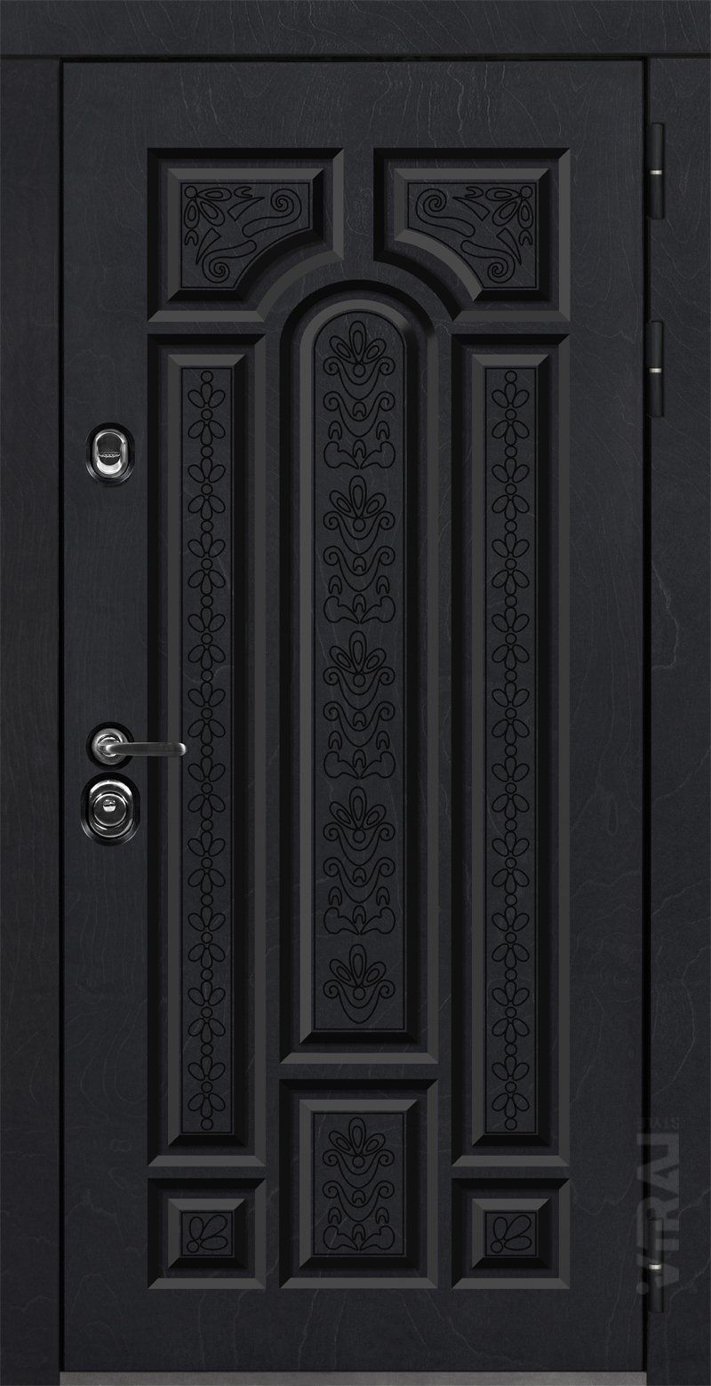 Rafael (ХФ-Рафаэль)