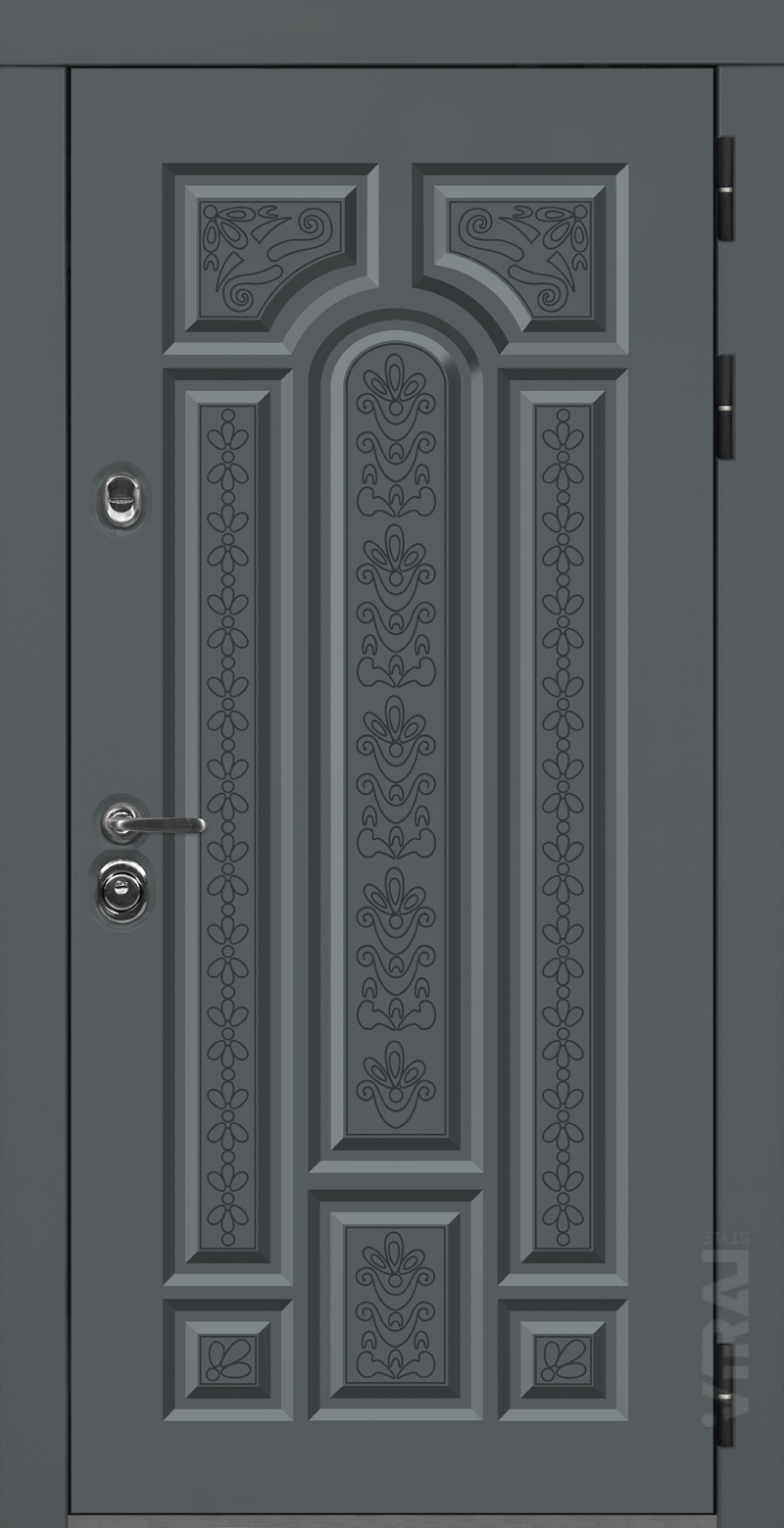 Rafael (ХФ-Рафаэль)