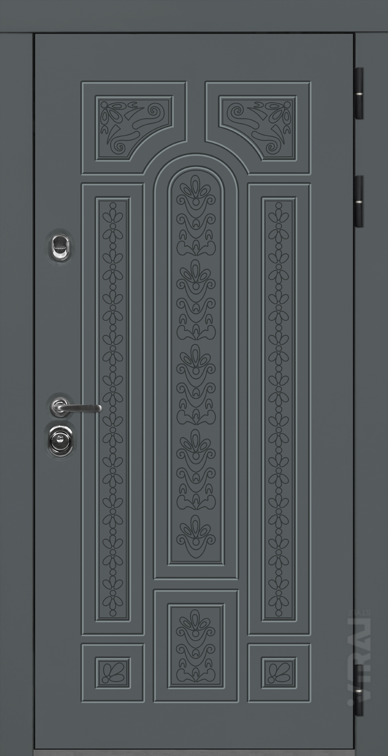 Rafael (ХФ-Рафаэль. L)