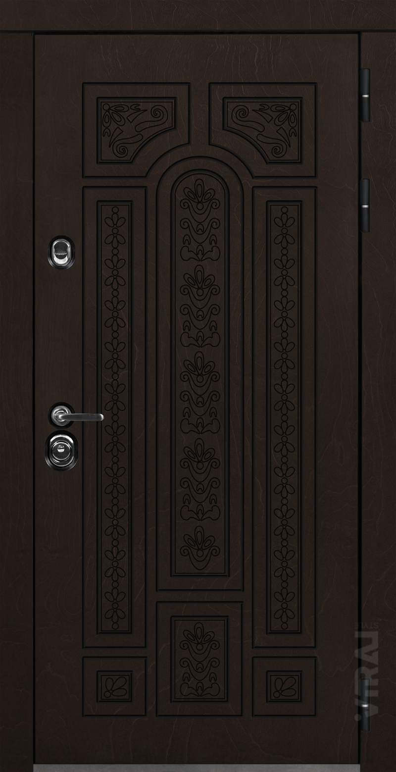 Rafael (ХФ-Рафаэль. L)