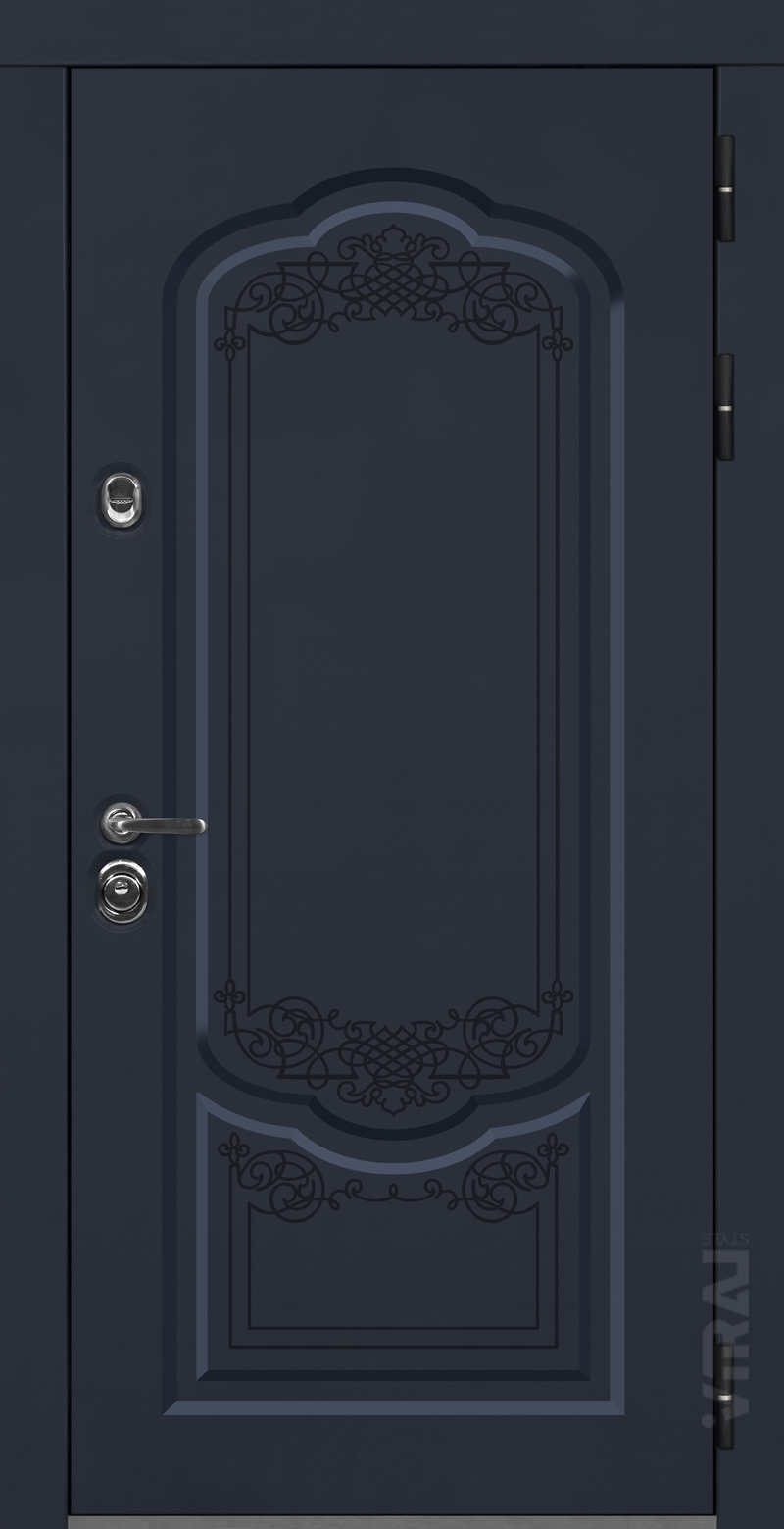 Marsel (ХФ-Марсель)