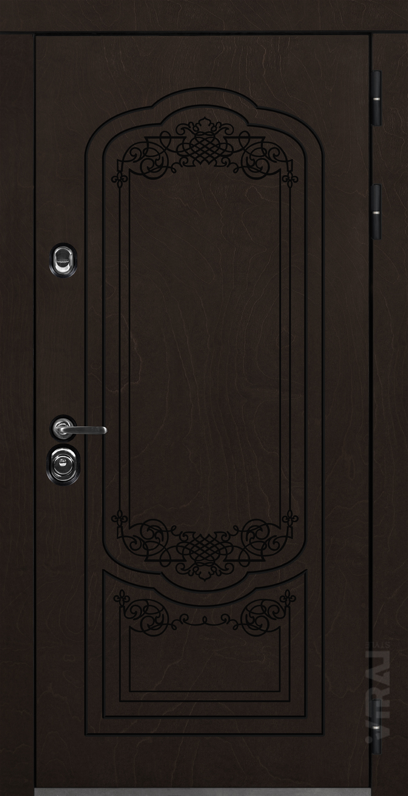 Marsel (ХФ-Марсель. L)