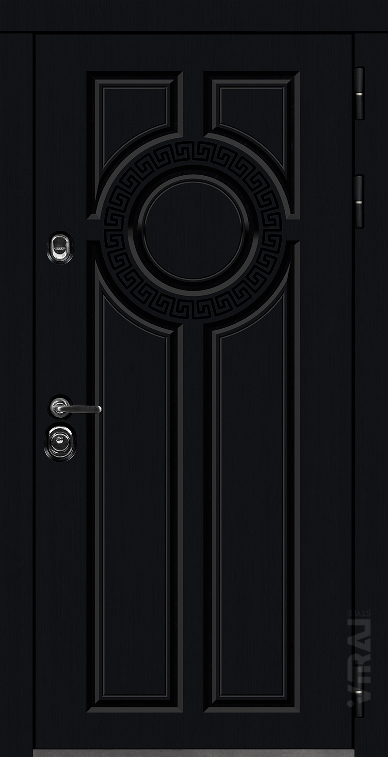 Versache (ХФ-Версаче)