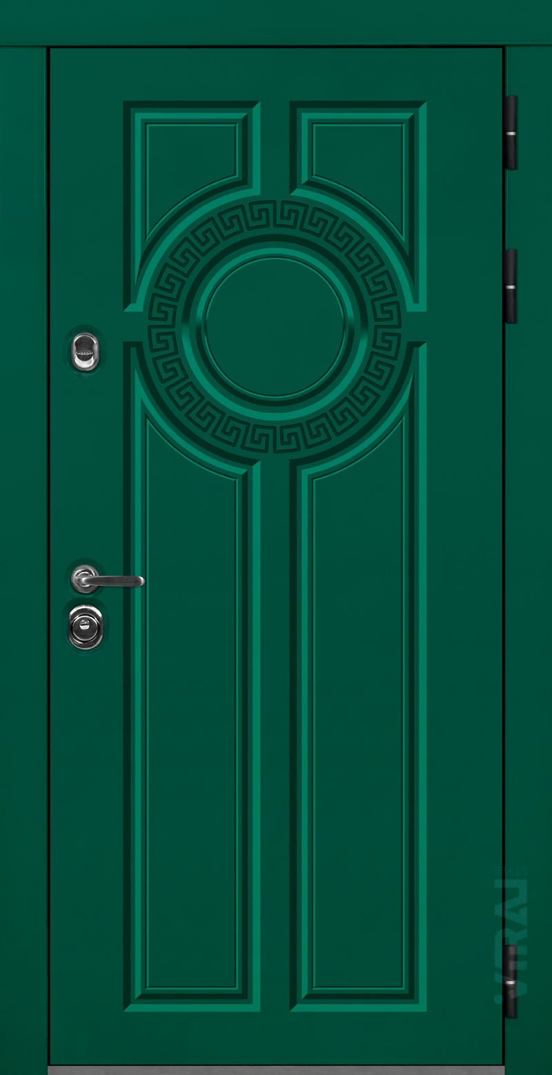 Versache (ХФ-Версаче)