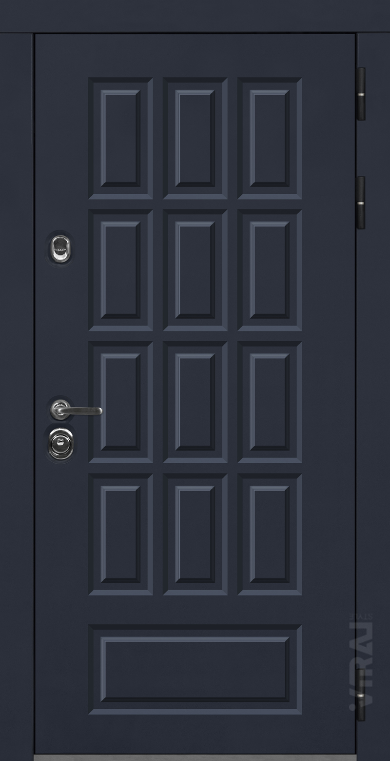 Centurion (П-Центурион)