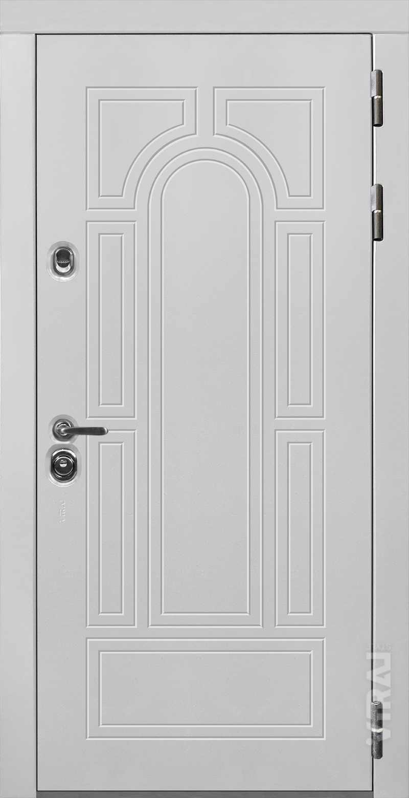 Petr Grand (П-Петр Гранд. L)