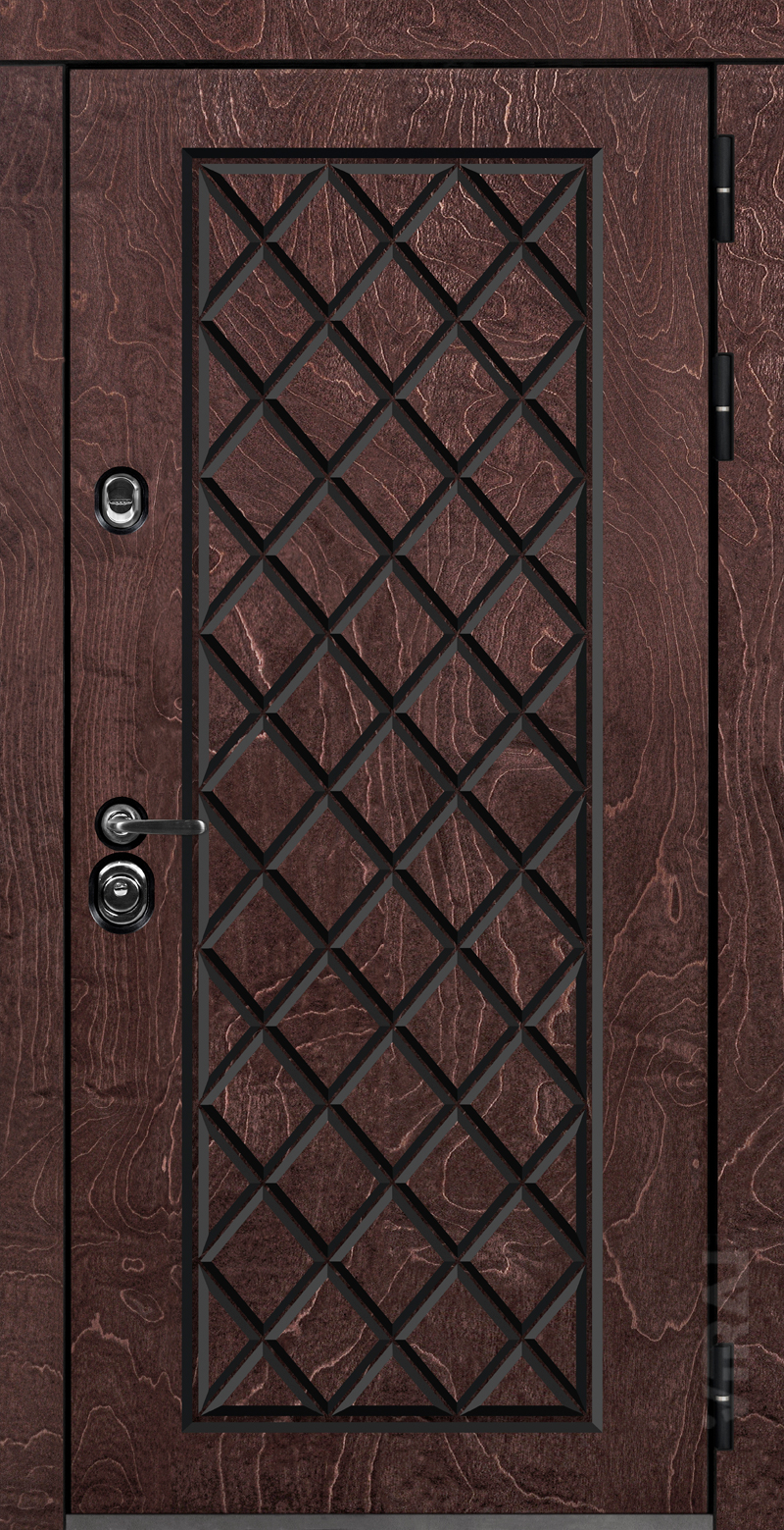 Maria (П-Мария)