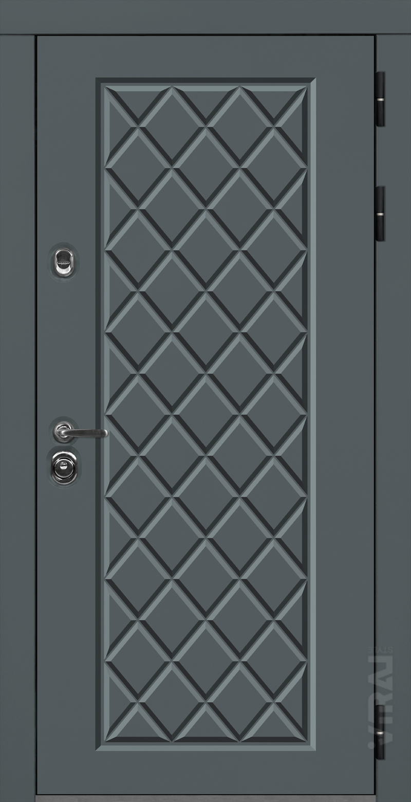 Maria (П-Мария)