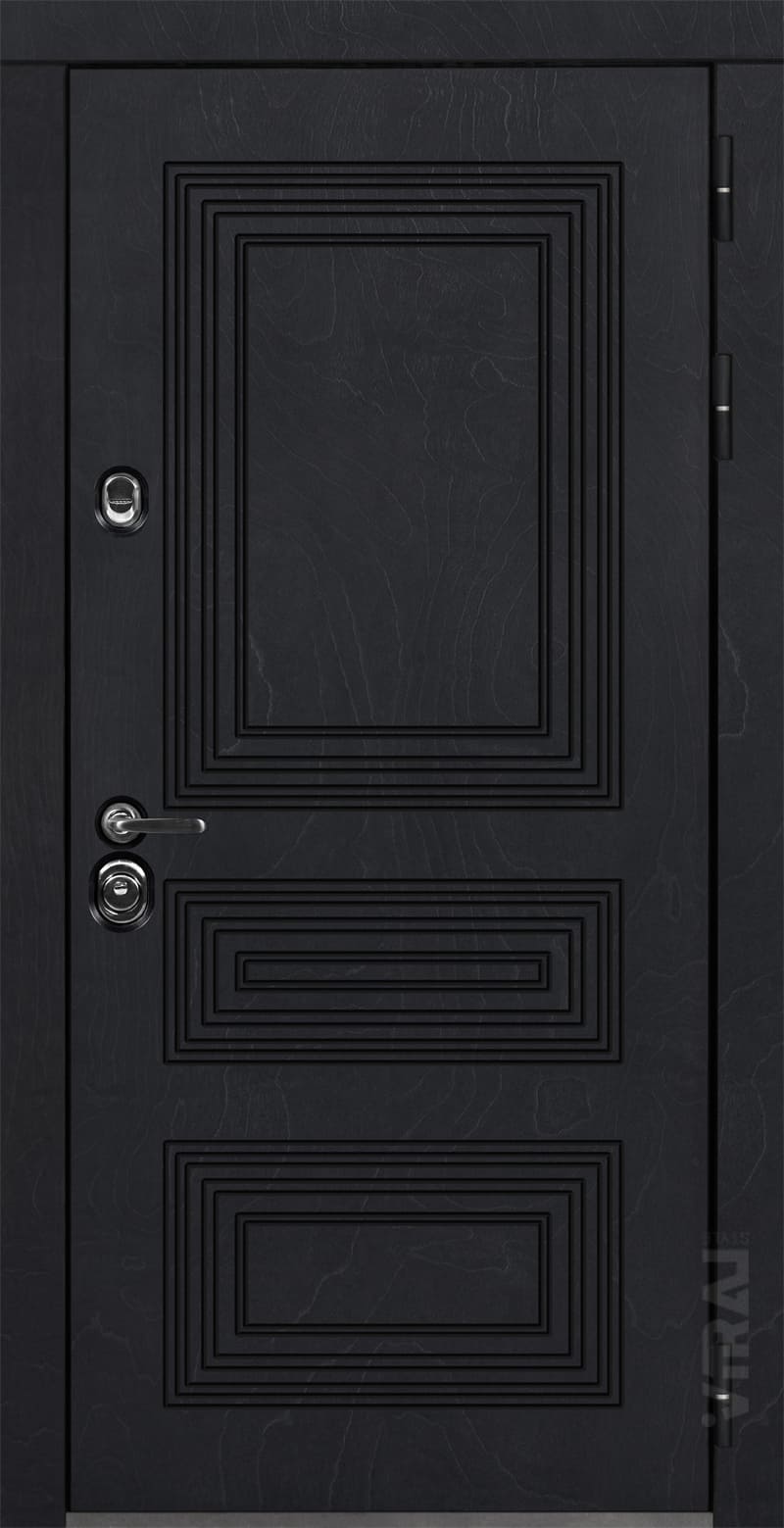 Klevin (КЛ-Л-52. L)