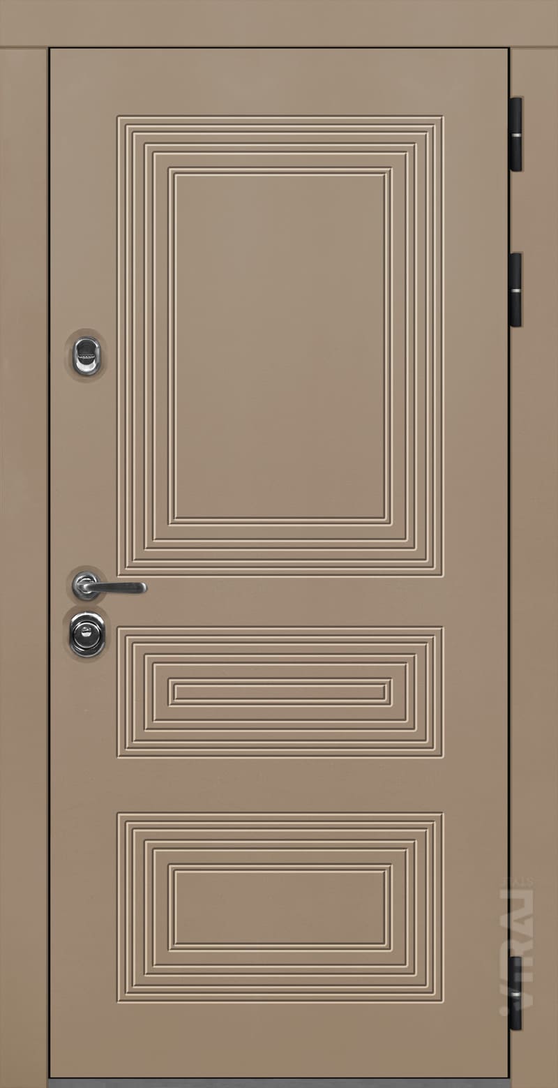 Klevin (КЛ-Л-52. L)