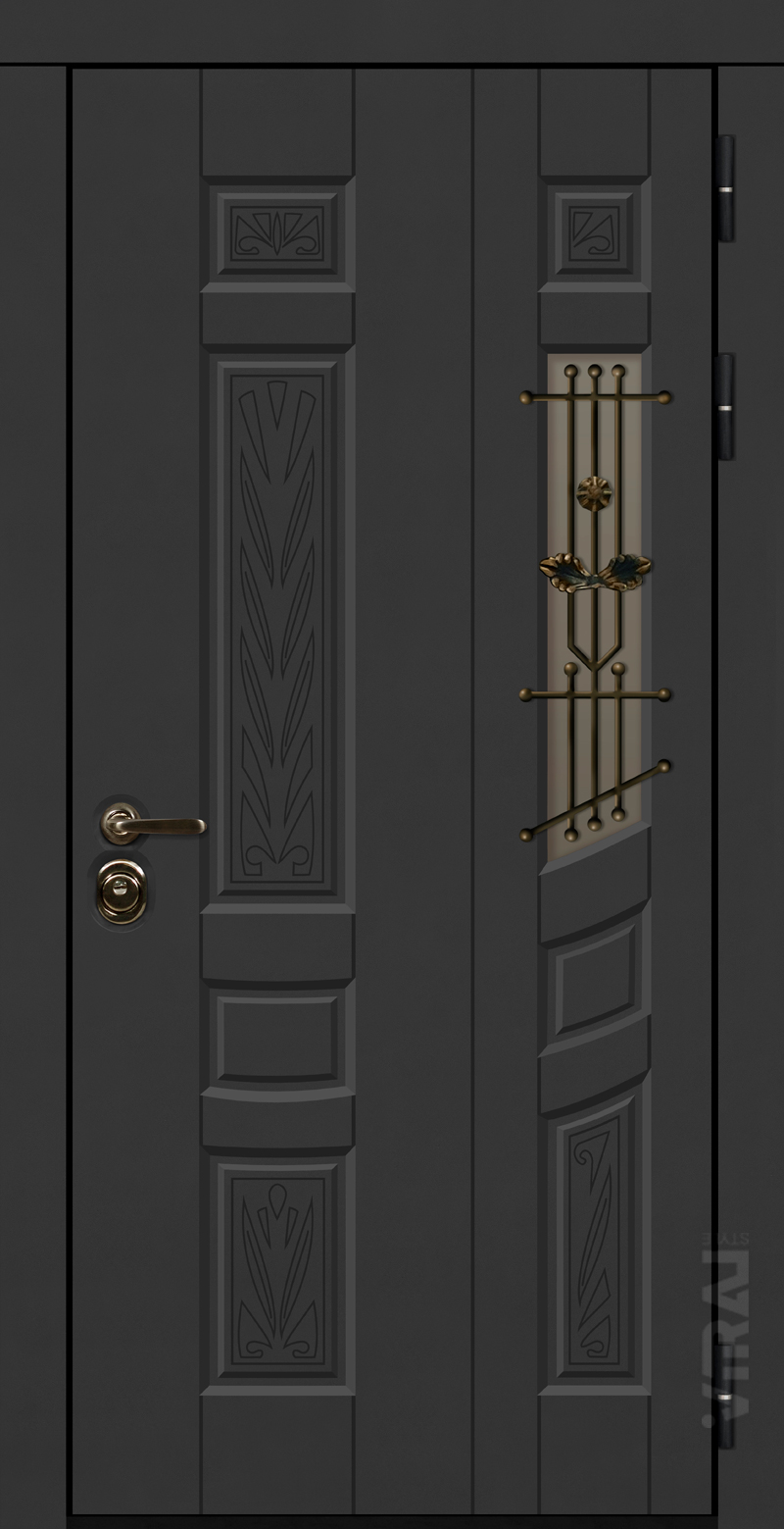 Venice (ПО-Венеция)
