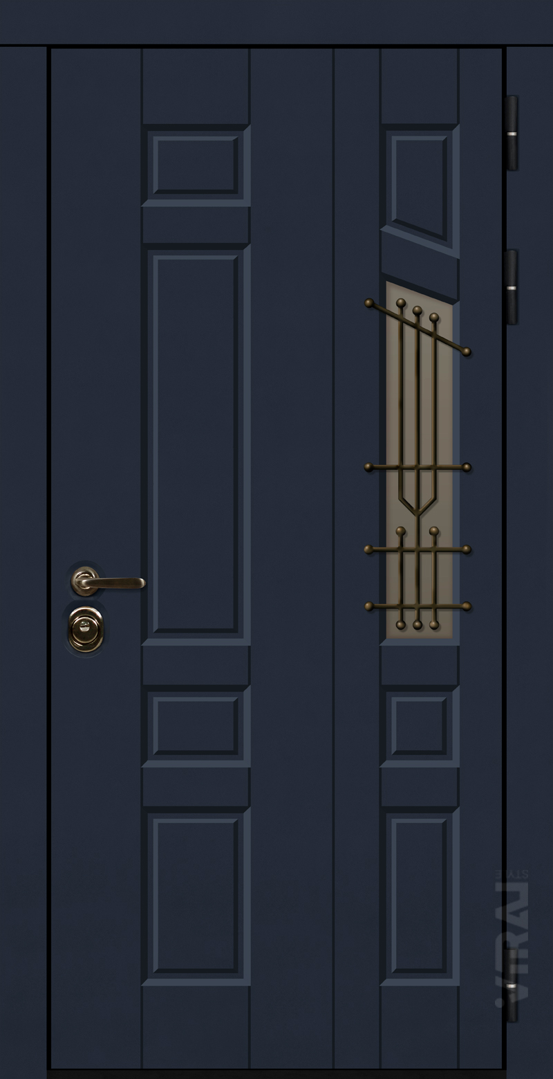 Venice (ПО-Венеция 2)