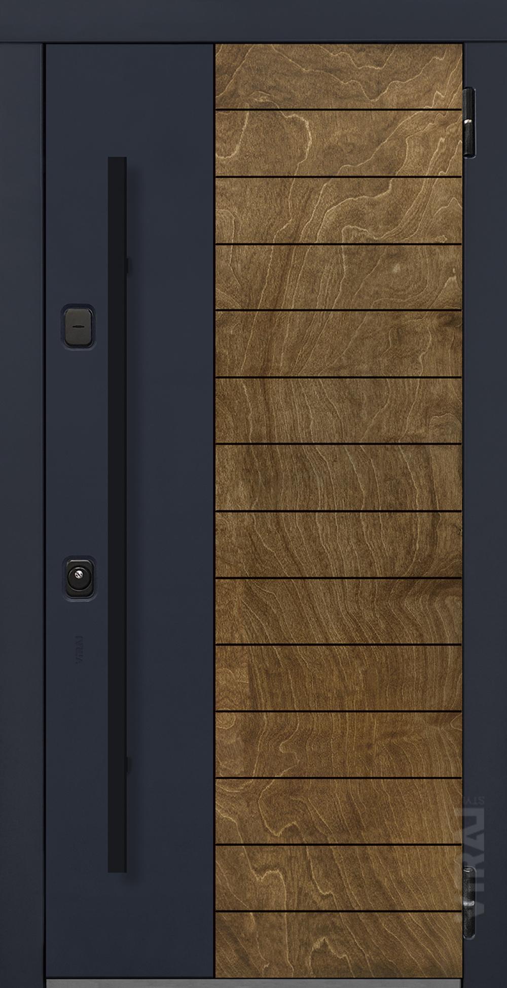 Frost 51.4 (Техно-51)