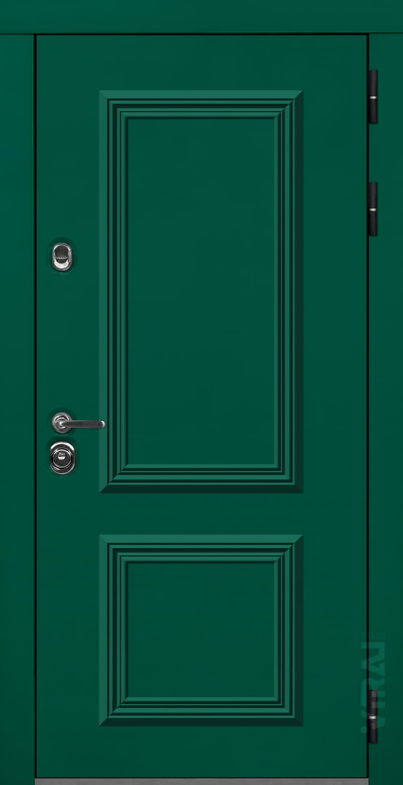 Polo (КЛ-Поло.L)