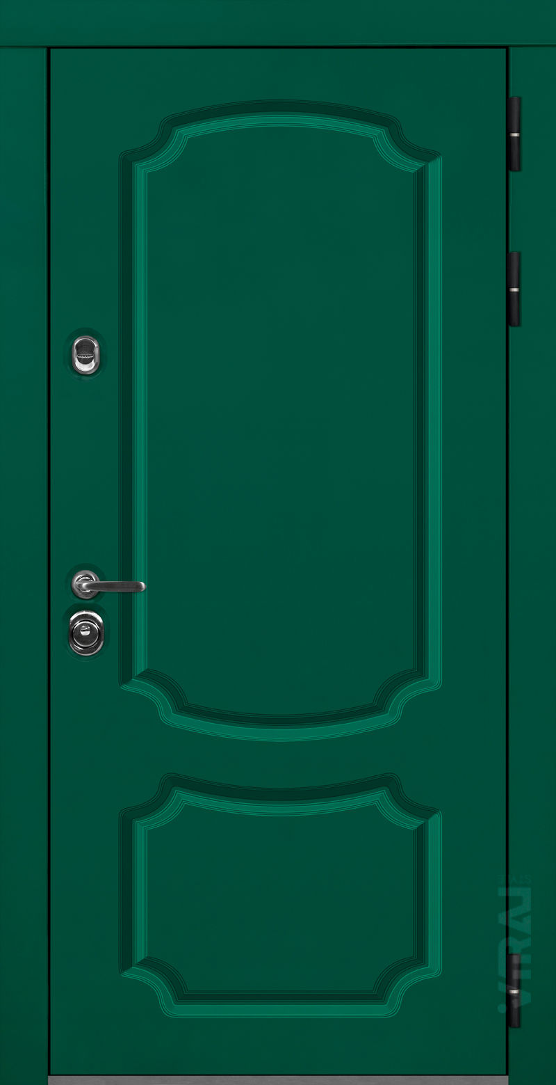 Triumf (П-Триумф)