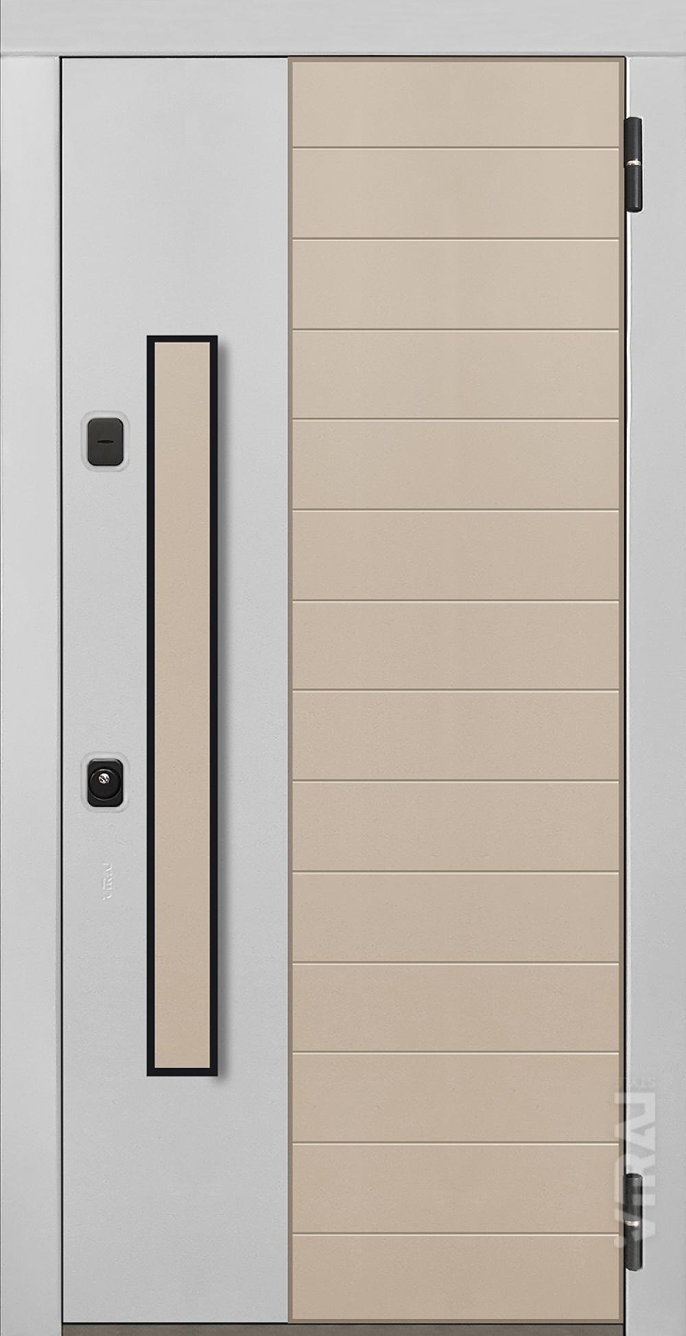 Frost 51.1 (Техно-51)