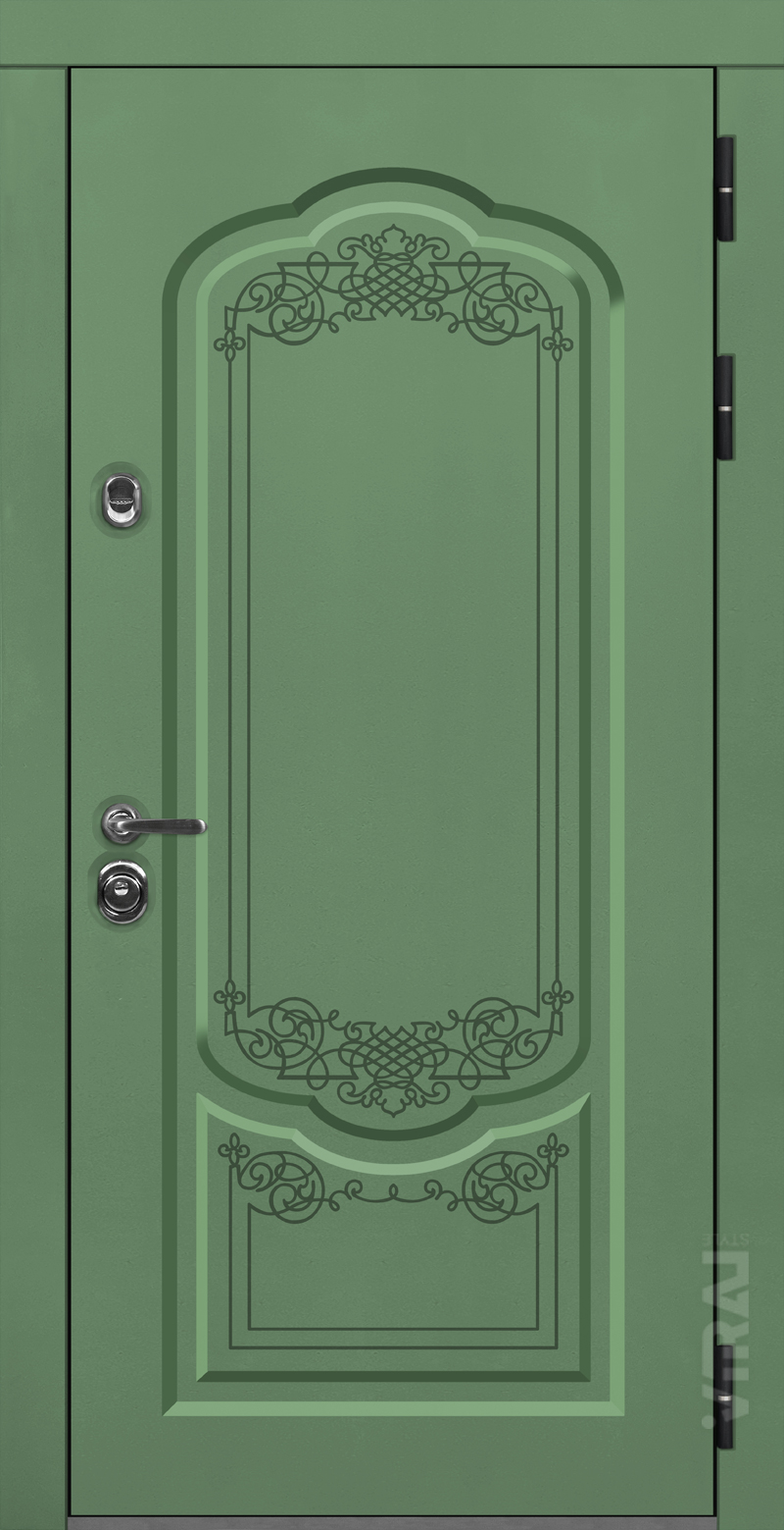 Marsel (ХФ-Марсель)