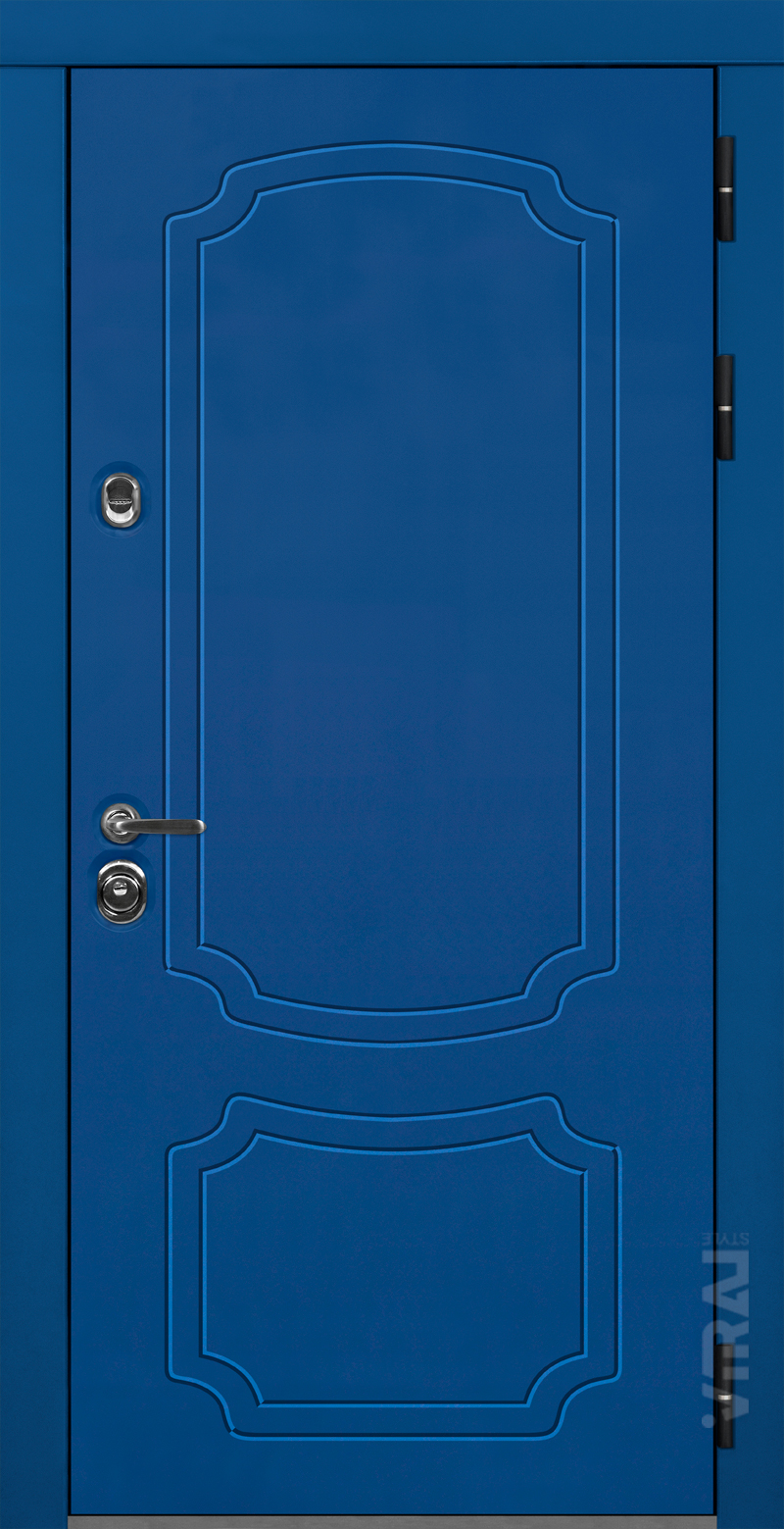 Triumf (П-Триумф. L)