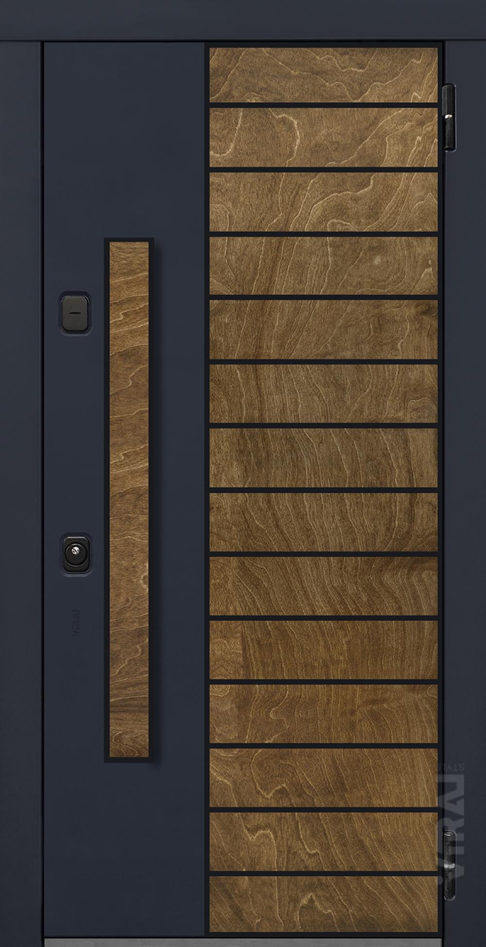 Frost 51.2 (Техно-51)