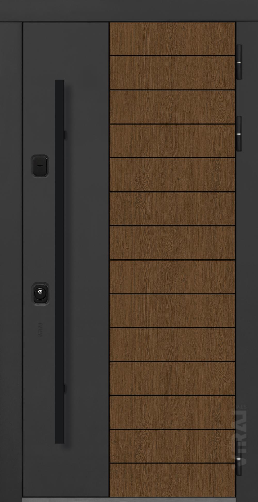 Frost 51.4 (Техно-51)