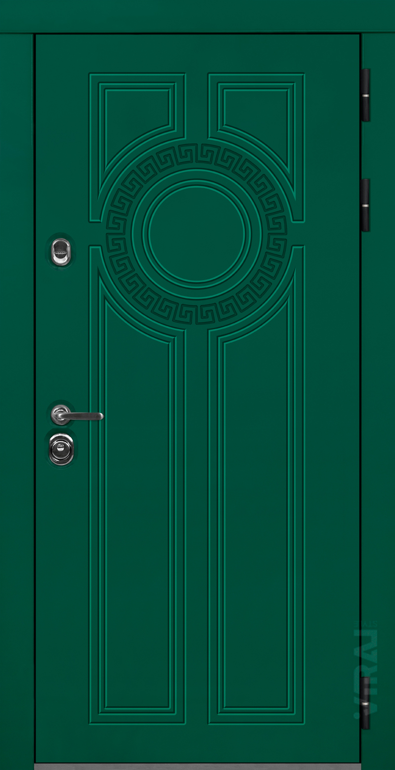 Versache (ХФ-Версаче. L)