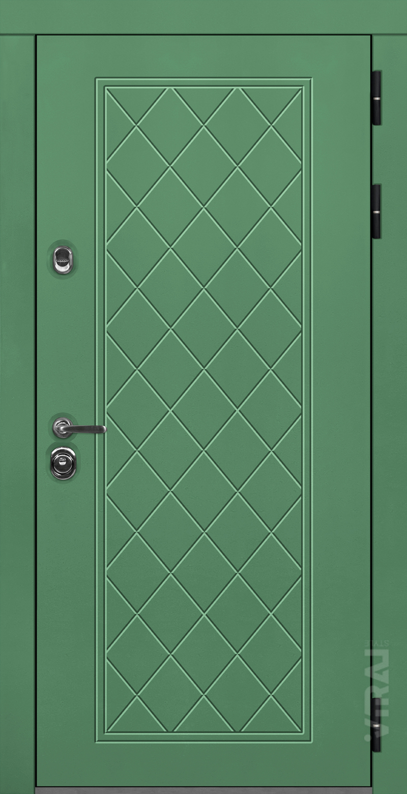 Maria (П-Мария. L)