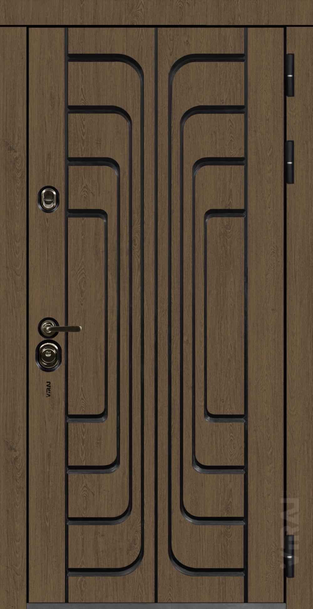 Viking (П-Викинг)