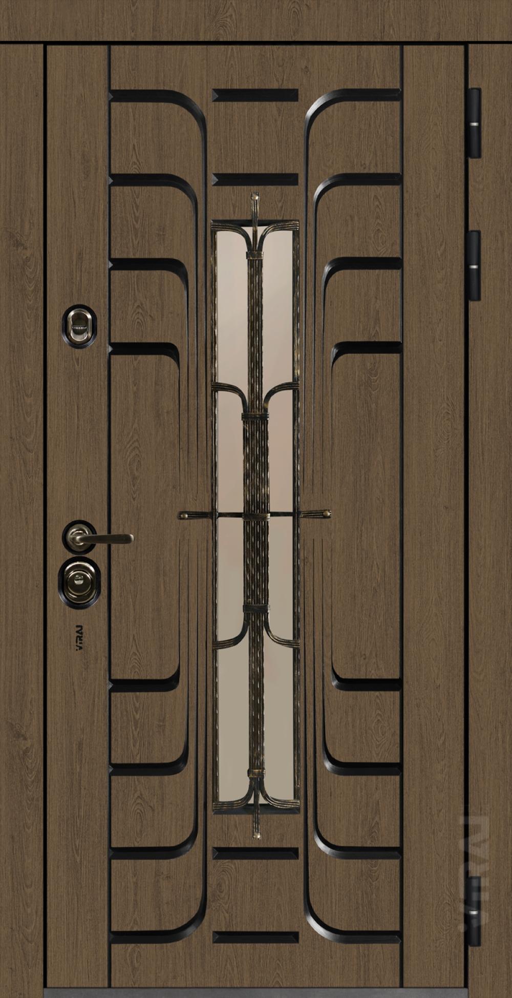 Viking (ПО-Викинг)