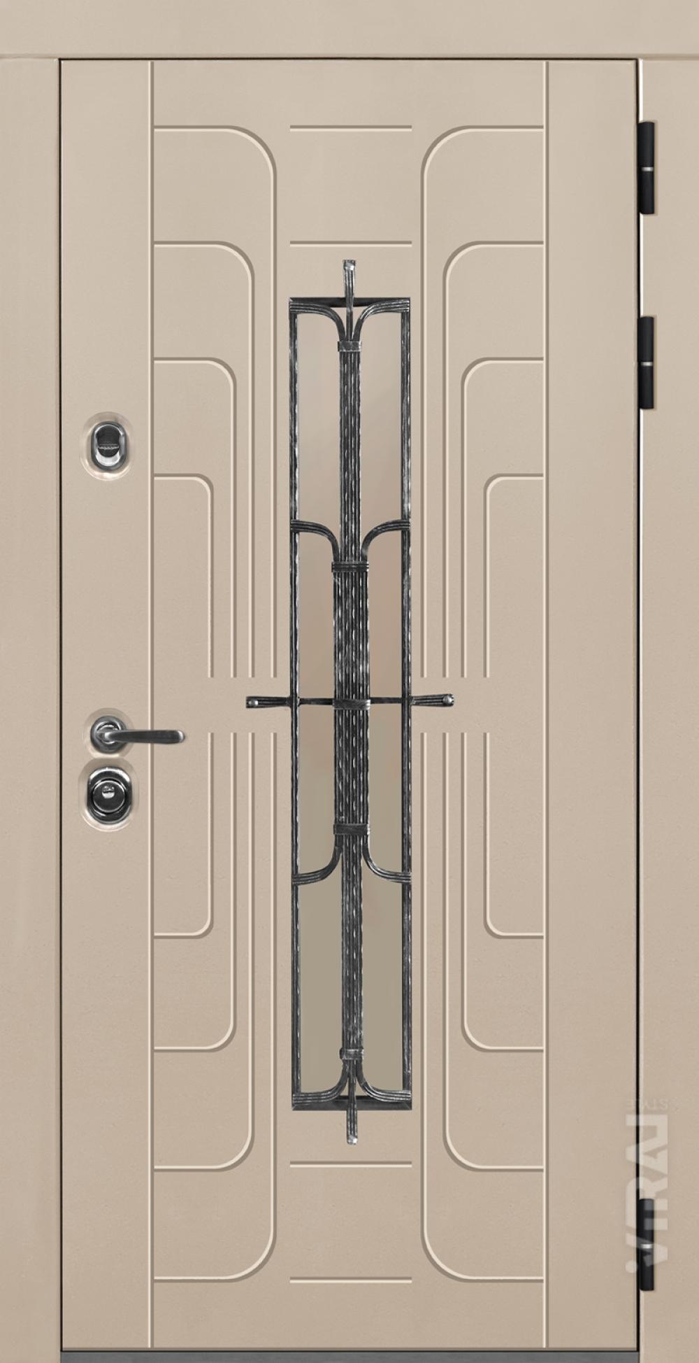 Viking (ПО-Викинг L)