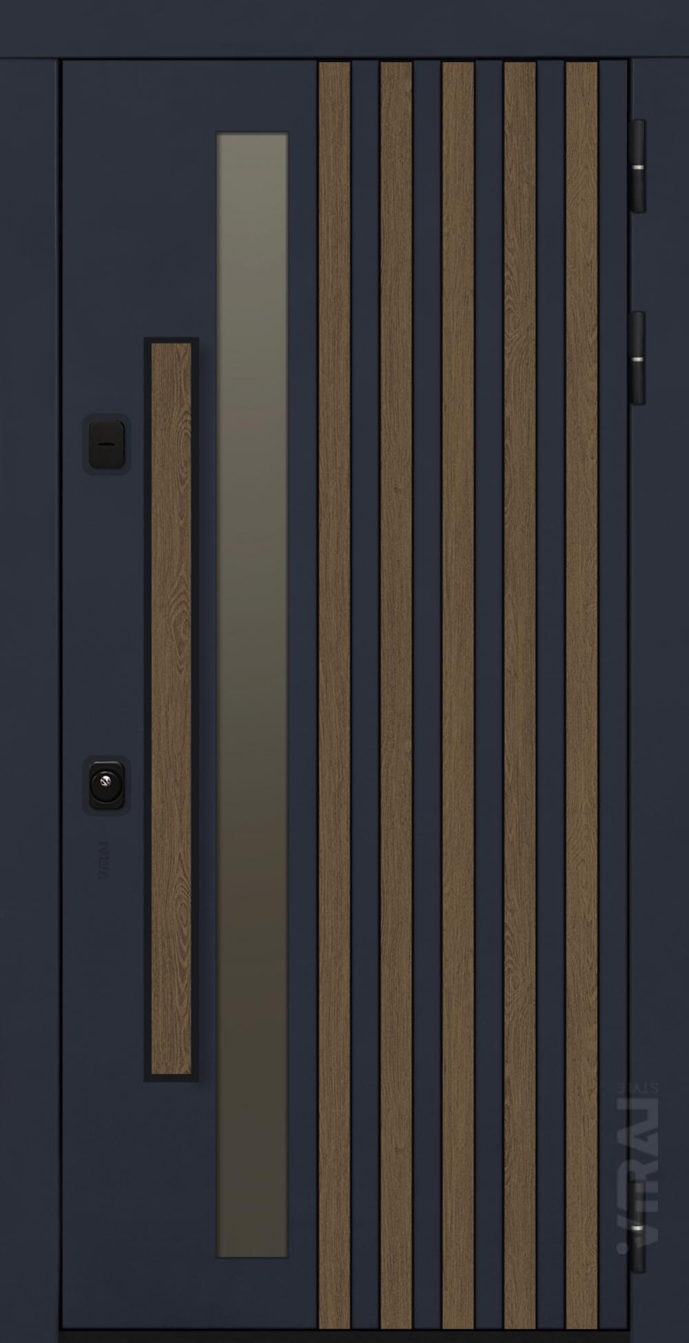 Frost 76.2 (НО-76.2-R5)